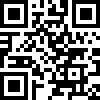 https://ettelaat.com/xTSg