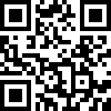 https://ettelaat.com/xzrC