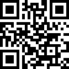 https://ettelaat.com/x3kNB