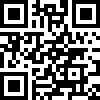 https://ettelaat.com/x3jBM