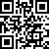 https://ettelaat.com/x3pRD