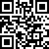 https://ettelaat.com/x3sG2