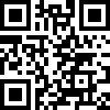 https://ettelaat.com/x3dTG