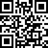 https://ettelaat.com/x3f7S