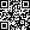 https://ettelaat.com/xW4x