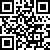https://ettelaat.com/xSBg
