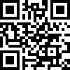 https://ettelaat.com/x36Js