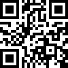 https://ettelaat.com/xChL