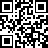 https://ettelaat.com/xPsx