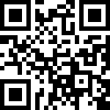 https://ettelaat.com/x3ktK