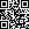 https://ettelaat.com/xSbP