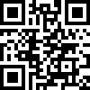 https://ettelaat.com/x3vDd