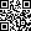 https://ettelaat.com/x35PR