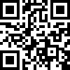 https://ettelaat.com/xK39