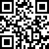 https://ettelaat.com/xScR
