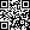 https://ettelaat.com/x3p7w