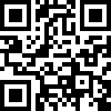 https://ettelaat.com/xjQj