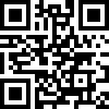 https://ettelaat.com/x3bDh