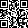 https://ettelaat.com/xR3q