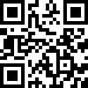 https://ettelaat.com/x3jxr