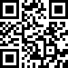 https://ettelaat.com/xTzX