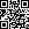 https://ettelaat.com/x32x3