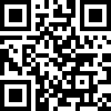 https://ettelaat.com/xR9C