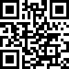 https://ettelaat.com/x3c2p