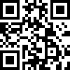 https://ettelaat.com/xLTP