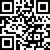 https://ettelaat.com/xLv3
