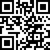 https://ettelaat.com/x3tdG