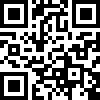https://ettelaat.com/xJSW