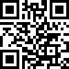https://ettelaat.com/x38yS