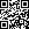https://ettelaat.com/x3sLm