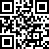https://ettelaat.com/xZQK