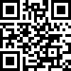 https://ettelaat.com/x3d6C