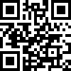 https://ettelaat.com/x39jD