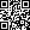 https://ettelaat.com/xnhn