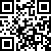 https://ettelaat.com/x3kLP