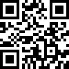 https://ettelaat.com/xHgp