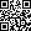https://ettelaat.com/x3tcc
