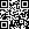 https://ettelaat.com/x3tT5