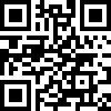 https://ettelaat.com/x3ng8