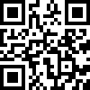 https://ettelaat.com/x346g