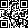 https://ettelaat.com/xG5W