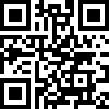 https://ettelaat.com/x3bL8