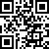 https://ettelaat.com/xs54