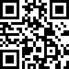 https://ettelaat.com/xV8z