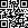 https://ettelaat.com/x36mX