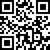 https://ettelaat.com/xXgd